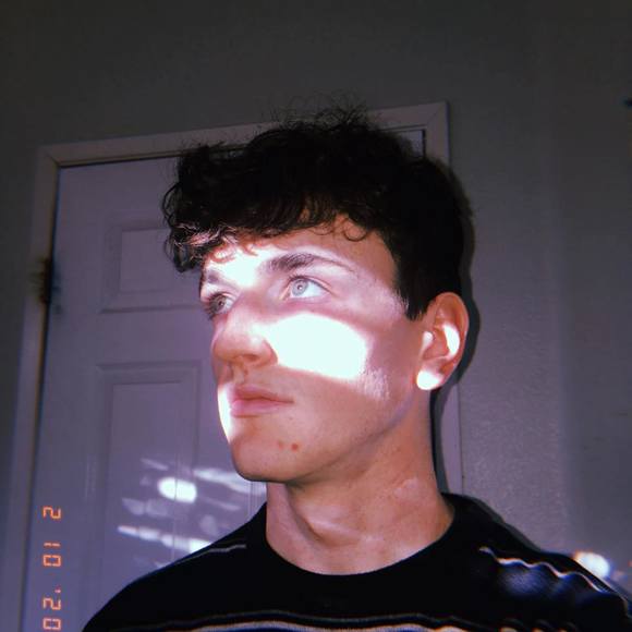 steezyxtristin